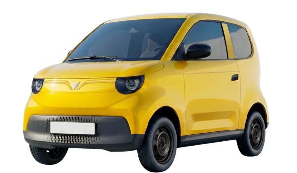 Vinfast Vf2 Bắc Ninh